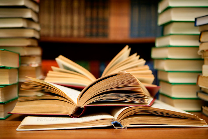 Program and curriculum of HEC Montreal MSBA